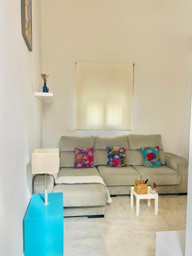 Apartamento Loft13