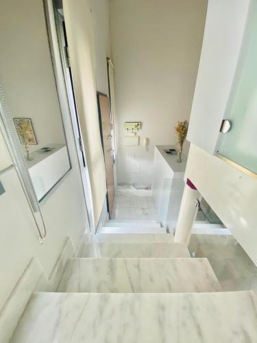 Apartamento Loft13