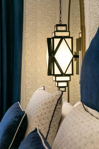 Hotel Casa Palacio Don Ram�n