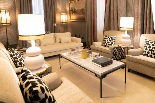 Hotel Casa Palacio Don Ram�n