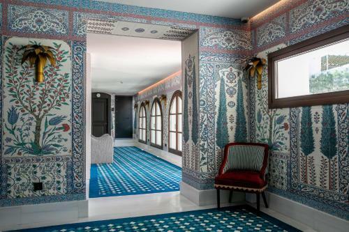Hotel Casa Palacio Don Ram�n