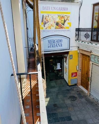 Apartamento C�ntrico