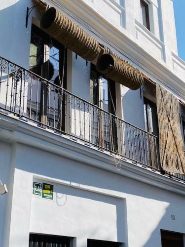 Apartamento C�ntrico
