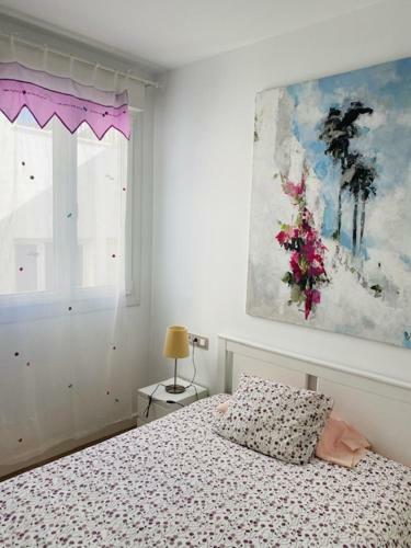 Apartamento C�ntrico