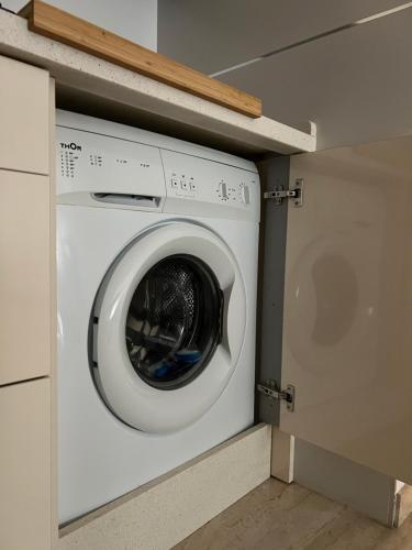 Apartamento Arroyo 27 - Aloha Sevilla