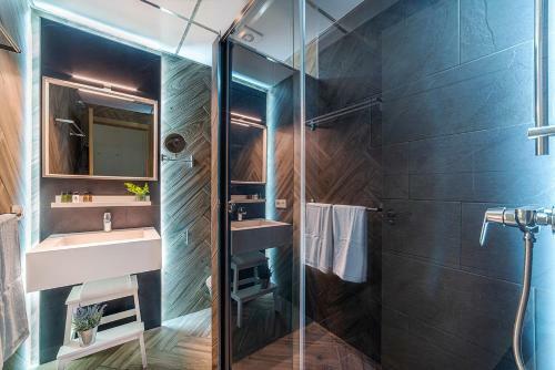 Apartamento Magdalena Plaza