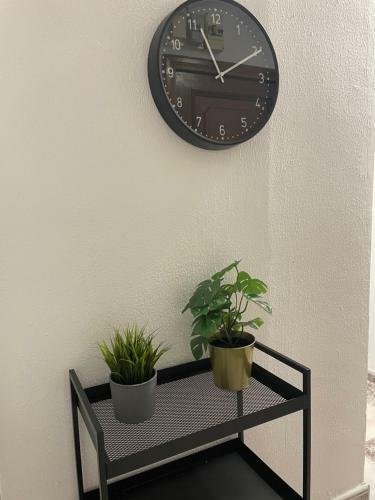 Apartamento Centrico Venecia