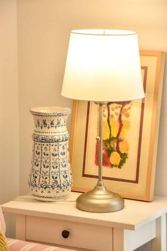 Apartamento Your Home In Seville