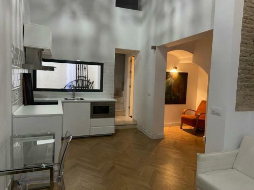 Apartamento Casa Eneko