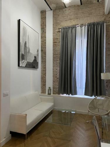 Apartamento Casa Eneko