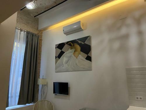 Apartamento Casa Eneko