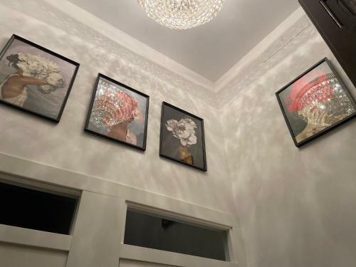 Apartamento Casa Eneko