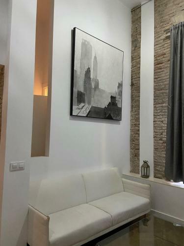 Apartamento Casa Eneko