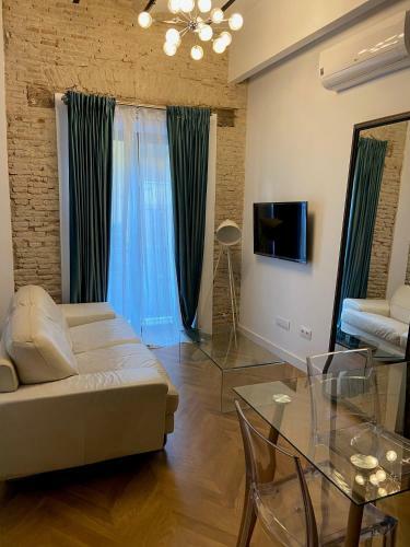 Apartamento Casa Eneko