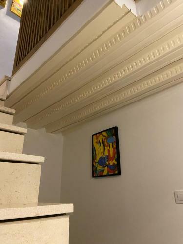 Apartamento Casa Eneko