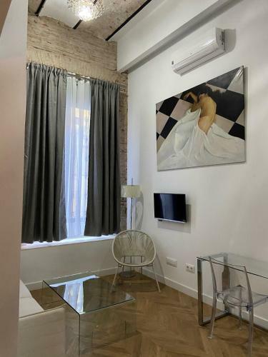 Apartamento Casa Eneko