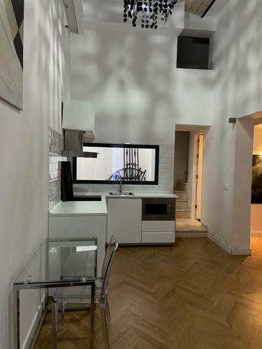 Apartamento Casa Eneko