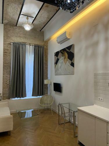 Apartamento Casa Eneko