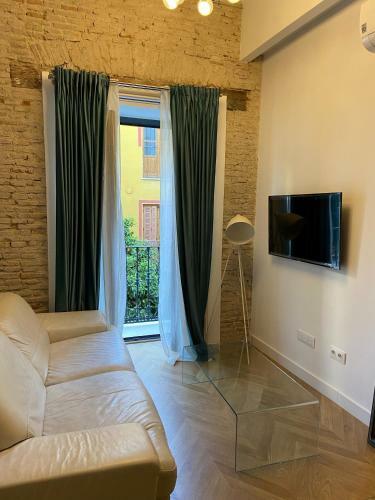 Apartamento Casa Eneko