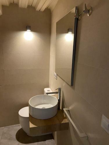 Apartamento Casa Eneko
