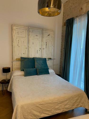 Apartamento Casa Eneko