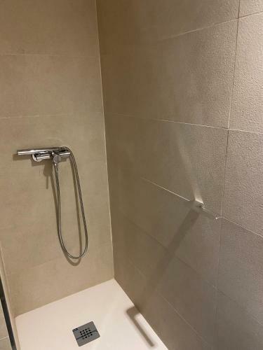 Apartamento Casa Eneko