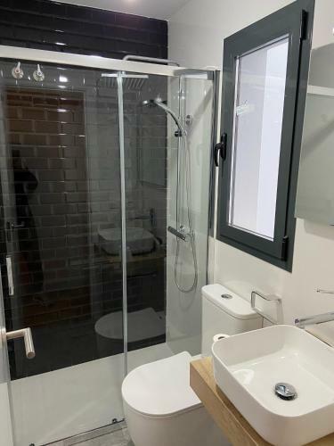 Apartamento Casa Eneko
