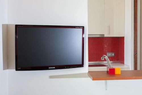 Apartamento Puerta Del Arenal - Kainga Homes