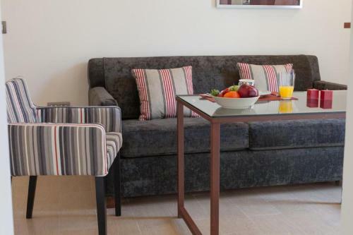 Apartamento Puerta Del Arenal - Kainga Homes