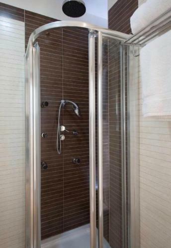 Apartamento Puerta Del Arenal - Kainga Homes
