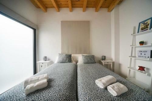 Apartamento Hostfy Centro, Alameda