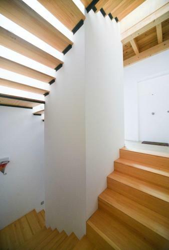 Apartamento Hostfy Centro, Alameda