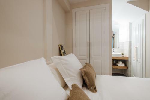 La Siller�a de Triana By Magno Apartments
