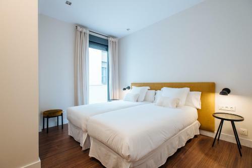 La Siller�a de Triana By Magno Apartments