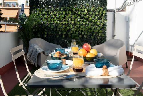 Hommyhome Museo