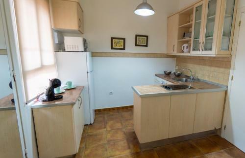 Apartamento Rentalsevilla Disfrutando En Triana