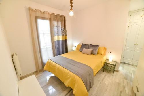 New! City Centre Apartment