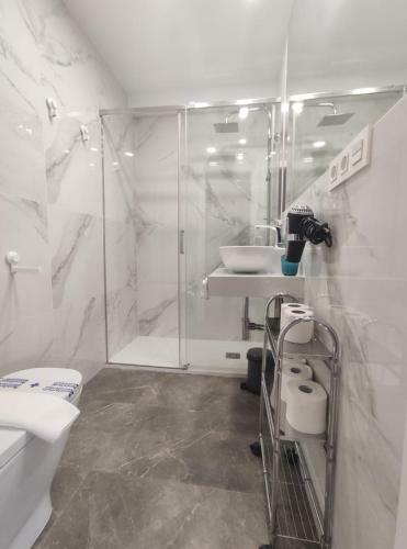Apartamento Plaza De Espa�a. Dreams