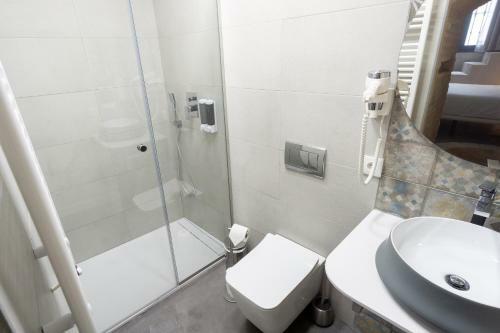 Apartamento Rentalsevilla 2 Atardecer En Sevilla