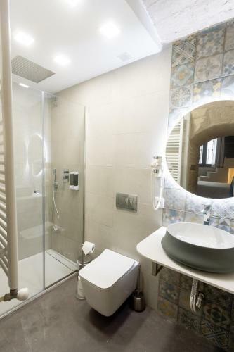 Apartamento Rentalsevilla 2 Atardecer En Sevilla