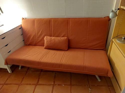 Apartamento Alameda H�rcules