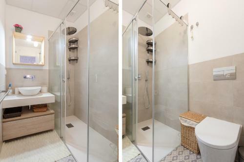 Honeymoon Apartment