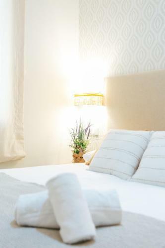 Apartamento Minty Stay - Flota