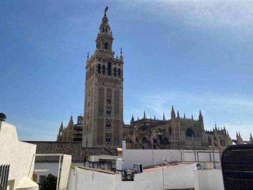 Acogedor Apartamento Placentines