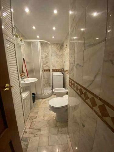 Acogedor Apartamento Placentines