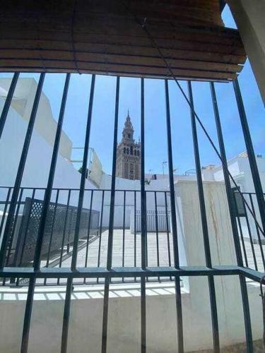 Acogedor Apartamento Placentines