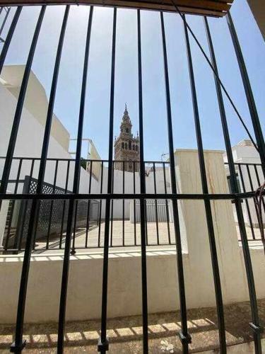 Acogedor Apartamento Placentines