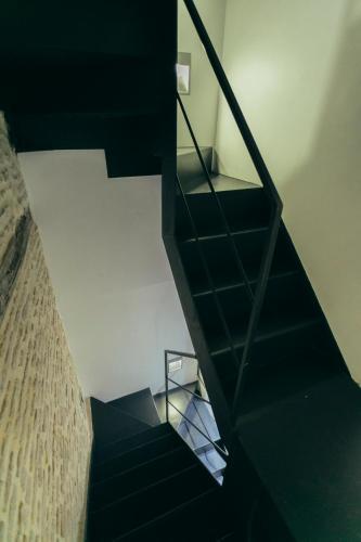 Empecinado