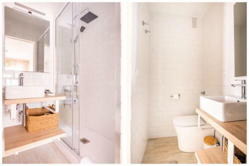 Apartamento Arima