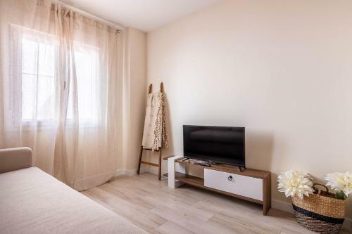 Apartamento Arima